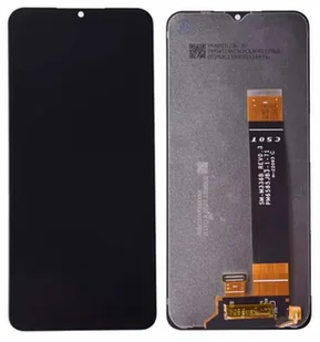 Oryginalny wyświetlacz Ekran do Samsung Galaxy M23 5G M236 Regenerowany - Części serwisowe do telefonów - miniaturka - grafika 1