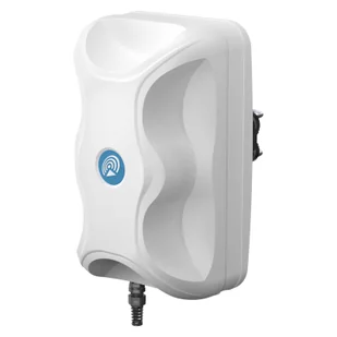 QuMax dla Teltonika RUTC50 (AC50M) - Anteny Wi Fi - miniaturka - grafika 1
