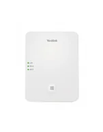 Telefonia VoIP - Yealink W80DM - moduł zarządzający - miniaturka - grafika 1