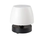 Lampy stojące - Rabalux 7040 - LED Ściemnialna lampka stołowa ODERA LED/3W/5V 2000 mAh IP44 - miniaturka - grafika 1