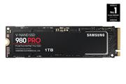 Samsung 980 PRO (MZ-V8P1T0BW)