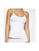 Koszulki i topy damskie - 1 KOSZULKA ATLANTIC BLV-197 PROMO - Atlantic - miniaturka - grafika 1