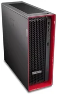 Zestawy komputerowe - Lenovo ThinkStation P5 Tower 30GA000RPB / Intel® Xeon w3-2435 / 32GB / 1TB / NVIDIA® RTX A2000 12GB / 3YRS OS / W11Pro - miniaturka - grafika 1