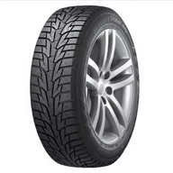 Opony zimowe - Hankook Winter i Pike RS W419 195/65R15 91T - miniaturka - grafika 1