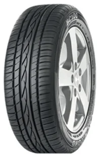 Sumitomo BC100 245/40R19 98Y - Opony letnie - miniaturka - grafika 1