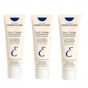 Kremy do twarzy - Embryolisse Lait Creme Concentre Krem Nawilżający - miniaturka - grafika 1