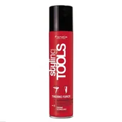 Odżywki do włosów - Fanola Styling Tools Thermo Force 300 ML 8032947863921 - miniaturka - grafika 1