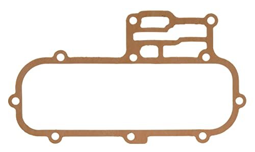 Seal, oil pump