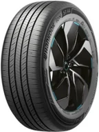 Opony letnie - Hankook iON ST AS IH61 205/60R16 92H - miniaturka - grafika 1