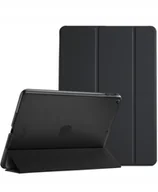 Etui do tabletów - Etui Smart Case Obudowa Do Apple Ipad Pro 11 - miniaturka - grafika 1