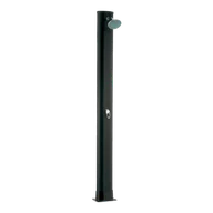 Akcesoria do basenów - Pool Expert Pool Expert Prysznic solarny l03 7025034004 - miniaturka - grafika 1