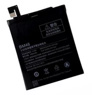 Baterie do telefonów - Xiaomi Oryginalna bateria BM46 do REDMI Note 3 4000mAh BM46 - miniaturka - grafika 1