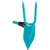 Grabie i motyki - GARDENA Motyczka Combisystem 3215-20 - miniaturka - grafika 1