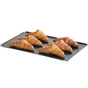 Akcesoria gastronomiczne - Blacha wypiekowa cukiernicza Convectomat Bake GN 1/1 TEFLON - miniaturka - grafika 1