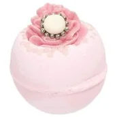 Kosmetyki do kąpieli - Bomb Cosmetics Kula do Kąpieli Classic Beauty BO-3029 - miniaturka - grafika 1