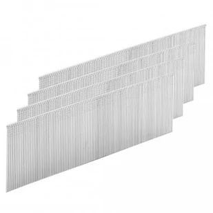 Topex Grupa sp. z o.o. S.K. Gwoździe GA18 do zszywacza długość 45mm 400szt. 56H766 - Narzędzia warsztatowe - miniaturka - grafika 1