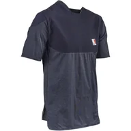 Koszulki rowerowe - Koszulka rowerowa LEATT Jersey MTB AllMtn 3.0 - miniaturka - grafika 1