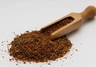 Przyprawy i zioła sypkie - Przyprawa do szaszłyków 200g - miniaturka - grafika 1