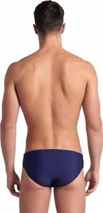 Arena Męskie Kąpielówki MEN'S ARENA SPLASH POINT SWIM BRIEFS - Kąpielówki męskie - miniaturka - grafika 1