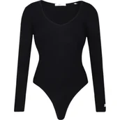 Body - Guess Underwear  Body TESSA | Slim Fit - miniaturka - grafika 1