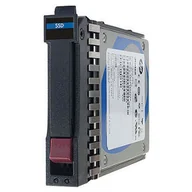 Dyski SSD - HPE 718137-001 urządzenie SSD 2.5" 240 GB Serial ATA III 718137-001 - miniaturka - grafika 1
