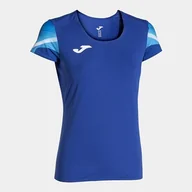 Koszulki i topy damskie - Joma Koszulka damska 902252.702 - miniaturka - grafika 1