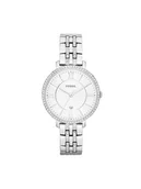 Zegarki damskie - Fossil ES3545 - miniaturka - grafika 1