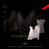Muzyka alternatywna - Camera Kirlian Black Summer Choirs Limited Box Edition. CD Camera Kirlian - miniaturka - grafika 1