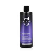 Odżywki do włosów - Tigi CATWALK FASHIONISTA VIOLET 750 ml - miniaturka - grafika 1