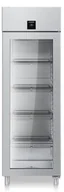 Szafy i witryny chłodnicze - Liebherr Szafa chłodnicza FRPSvh 6511 Perfection 625 l GN 2/1 Chłodzenie dynamiczne - miniaturka - grafika 1