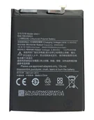 Baterie do telefonów - Bateria do Xiaomi BN51 - miniaturka - grafika 1