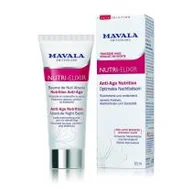 Balsamy i kremy do ciała - Elixir Mavala Nutri Anti-Age Nutrition Absolute Night Balm balsam do twarzy na noc 65ml - miniaturka - grafika 1