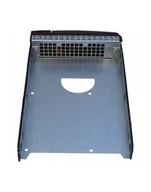 Obudowy serwerowe - Inter-Tech Obudowa serwerowa Geh 1.5U-1528L Storage black 88887210 - miniaturka - grafika 1