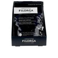 Maseczki do twarzy - Filorga Hydra-Filler-Mask 12 Stk. 12.0 szt. - miniaturka - grafika 1