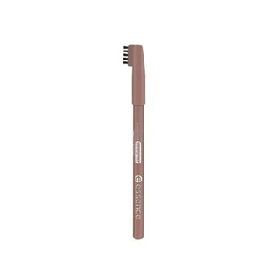 Essence Eyebrow Designer 1 g Kredka do brwi 05 Soft Blonde Essence - Akcesoria i kosmetyki do stylizacji brwi - miniaturka - grafika 2