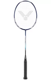 VICTOR, Rakieta do badmintona, Auraspeed 11, Premium 100% carbon - Badminton - miniaturka - grafika 1
