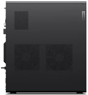 Stacja robocza Lenovo ThinkStation P3 Tower Gen 2 30HT005KPB Ultra 9 285K 64GB 1000SSD RTX 2000 Ada W11Pro - Zestawy komputerowe - miniaturka - grafika 1