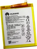 Baterie do telefonów - Oryginalna bateria Huawei P8 Lite (2017), P9, P20 Lite, Honor 8, 9 Lite / HB366481ECW, 3000 mAh - miniaturka - grafika 1