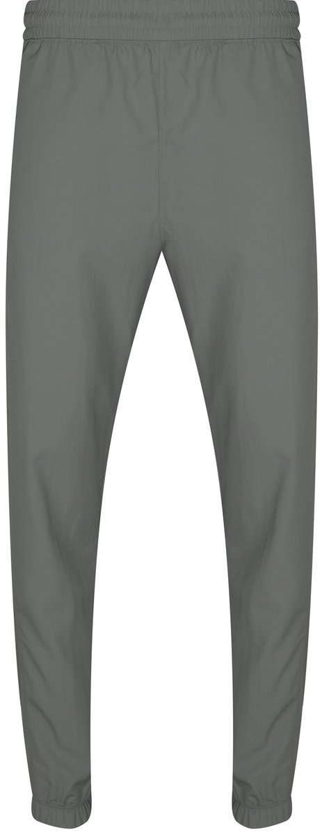 REEBOK - SPODNIE DRESOWE DAMSKIE CL AE FR TP IC0190