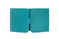 Akcesoria do wózków - Mata do usypiania Natulino SLEEPYBUMP™ | niebieska - miniaturka - grafika 1