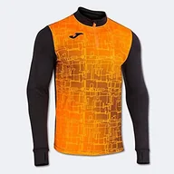 Koszulki męskie - Joma Elite VIII Koszulka Męska - miniaturka - grafika 1