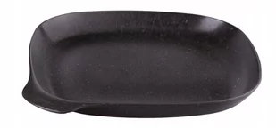Praktic BIO KONOPIE TALERZ BAILANGO 24CM LAND - Talerze - miniaturka - grafika 1