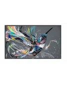 Monitory reklamowe i wyświetlacze - philips Monitor 65BDL3511Q 65 cali Public Display - miniaturka - grafika 1