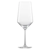 Kieliszki - Zwiesel PURE Bordeaux 680 ml (kpl. 2 szt) - miniaturka - grafika 1