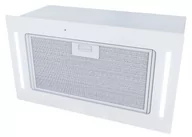 Okapy kuchenne - SeeNERGY B-IN Spot Easy 52 WH - miniaturka - grafika 1