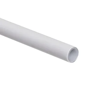 EQUATION Rura wielowarstwowa w barach 20 mm 2 m - Rury - miniaturka - grafika 1