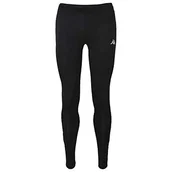 Spodenki męskie - Kappa męskie spodnie do biegania liveri - miniaturka - grafika 1