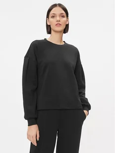 Bluza Vero Moda - Bluzy damskie - miniaturka - grafika 1
