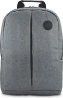 Torby na laptopy - HAMA Plecak na laptopa "Genua", 15,6", 217273 - miniaturka - grafika 1