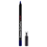 Eyelinery - Ardell Beauty Ardell Beauty cobalt Wanna Get Lucky Gel Liner Eye-liner 0.55 g - miniaturka - grafika 1